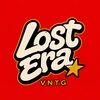 losteravntg